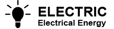 Henan Zihe Industrial Co., Ltd.